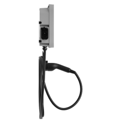 Borne de recharge JUPITER double charge