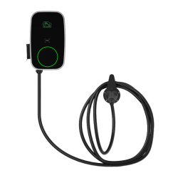 Borne de recharge JUPITER double charge