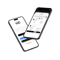 V2C Cloud