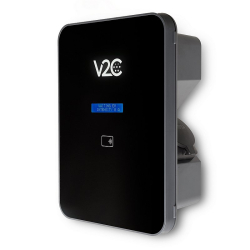 V2C Trydan PRO