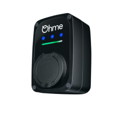 ohme-borne-de-recharge-epod-7-kw-triphase-type2-4g-integre-delestage-inclus-vue-de-profil