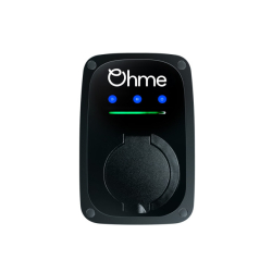 ohme-borne-de-recharge-epod-7-kw-triphase-type2-4g-integre-delestage-inclus-vue-de-face