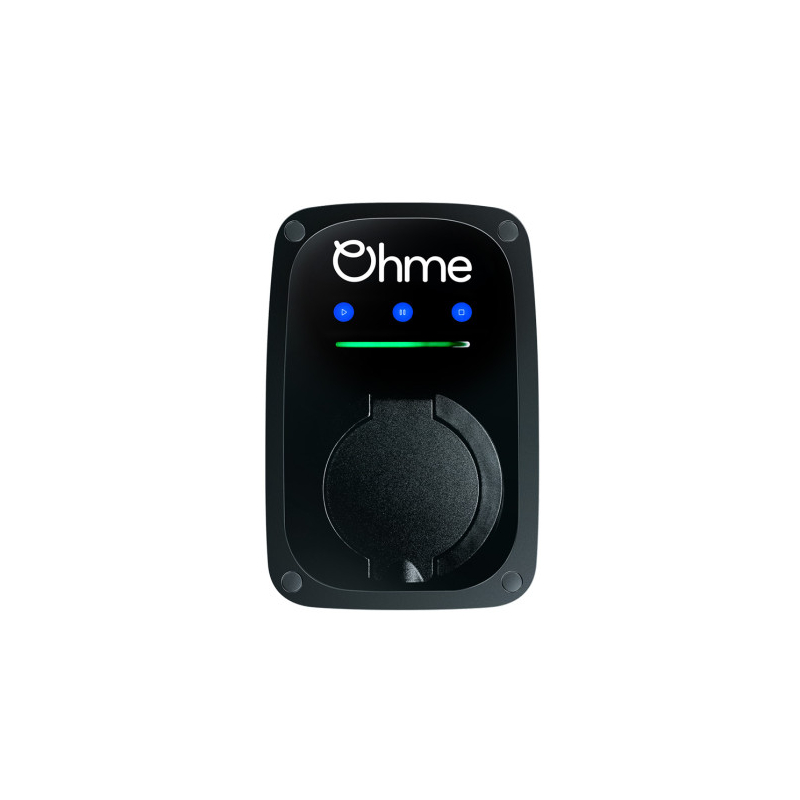 ohme-borne-de-recharge-epod-7-kw-triphase-type2-4g-integre-delestage-inclus-vue-de-face