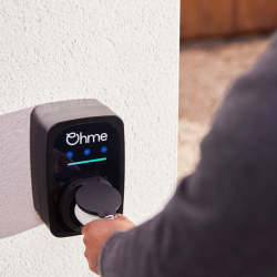 recharge-ohme-borne-de-recharge-epod-7-kw-triphase-type2-4g-integre-delestage-inclus