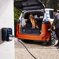 utilisation-ohme-borne-de-recharge-epod-7-kw-triphase-type2-4g-integre-delestage-inclus