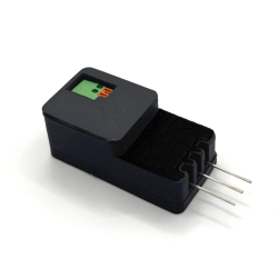 Émetteur - broche à fixer sur le compteur Linky