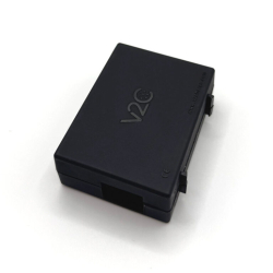 Récepteur LinkyLoRa pour V2C Trydan - Trydan Pro