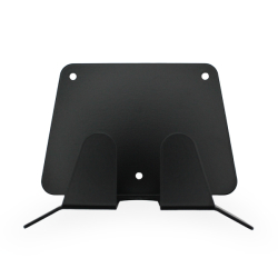 Support de câble V2C vu de face