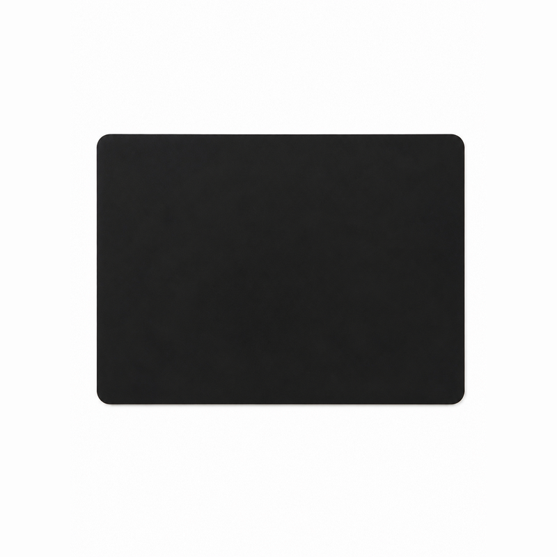 Carte RFID vierge pour La Borne Bleue