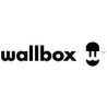WallBox