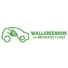 Wallgreenbox