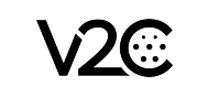 V2C