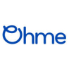Ohme | Bornes de recharge intelligentes