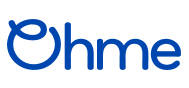 Ohme | Bornes de recharge intelligentes